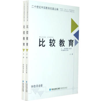 ��ʮ���o(j��)�Ї�(gu��)�������������������^����(����)