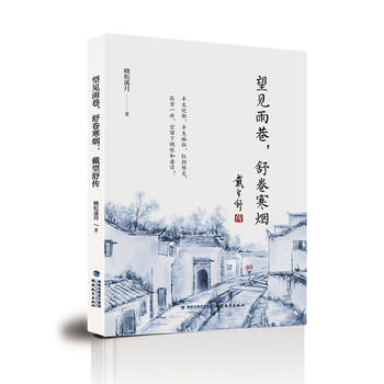 ��Ҋ���������������������?zh��n)? onerror=