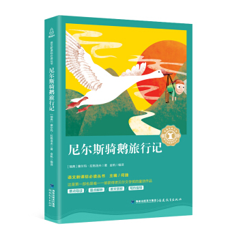 �᠖˹�T�Z����ӛ/��С�W���Z�����n��������(j��ng)���Ď�