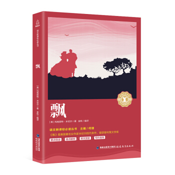 �h/��С�W���Z�����n��������(j��ng)���Ď�