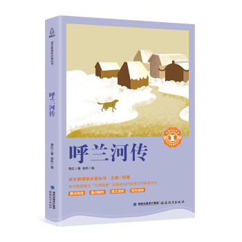 ���m�ӂ�/��С�W���Z�����n��������(j��ng)���Ď�