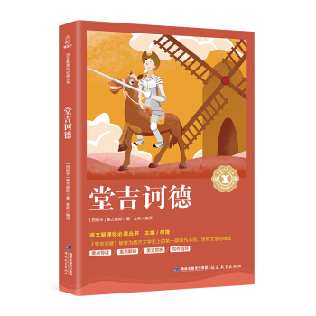 �ü��X��/������(j��ng)���Ď�(k��)���Z(y��)�����n��(bi��o)���x����(sh��)