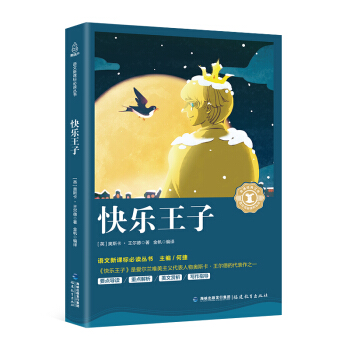 �옷����/��С�W���Z�����n�����������Ď�