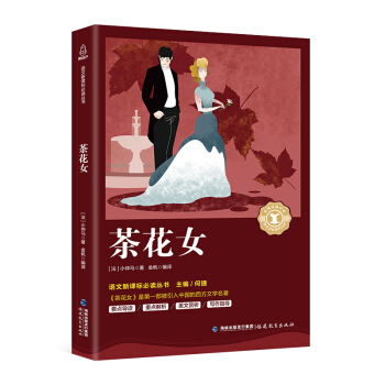 �軨Ů/��С�W���Z�����n��������(j��ng)���Ď�