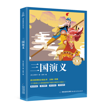 �������x/�Z�����n�˱��x������������(j��ng)���Ď�