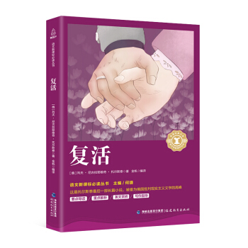 ��(f��)��/�Z�����n��(bi��o)���x������������(j��ng)���Ď�