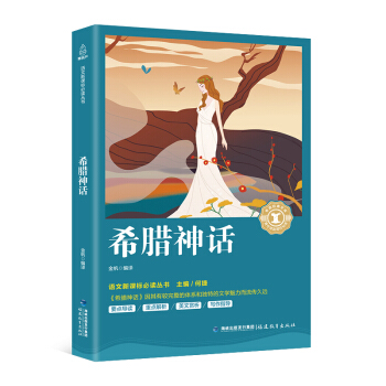 ϣ�D��Ԓ/�Z�����n�˱��x������������(j��ng)���Ď�