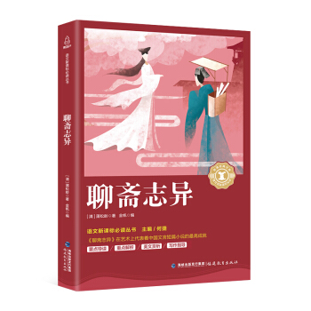 ���S־��/��С�W(xu��)���Z�����n��(bi��o)������(j��ng)���Ď�