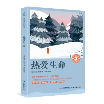 �������/��С�W���Z�����n��������(j��ng)���Ď�