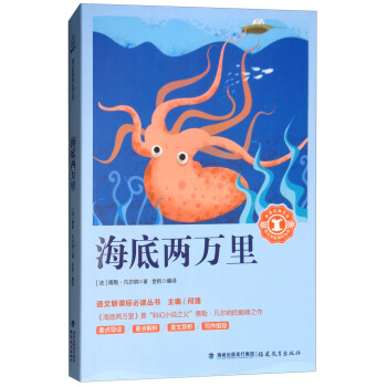 ���׃��f��/��С�W���Z�����n��������(j��ng)���Ď�