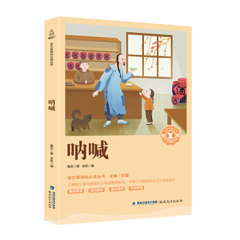 �Ⱥ�/��С�W���Z�����n��������(j��ng)���Ď�