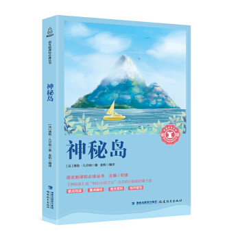 ���؍u/��С�W(xu��)���Z(y��)�����n��(bi��o)������(j��ng)���Ď�(k��)