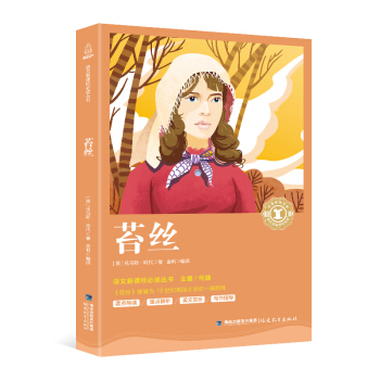 ̦�z/��С�W(xu��)���Z(y��)�����n��(bi��o)������(j��ng)���Ď�(k��)