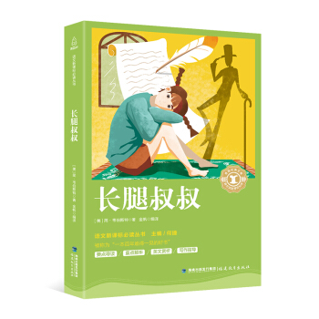 �L(zh��ng)������/�Z(y��)�����n��(bi��o)���x����