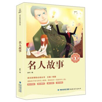 ���˹���/�Z�����n��(bi��o)���x������������(j��ng)���Ď�