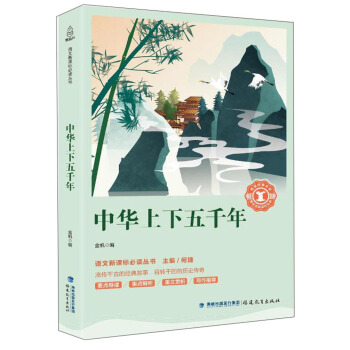 ���A������ǧ��/�Z(y��)�����n��(bi��o)���x����(sh��)��������(j��ng)���Ď�(k��)