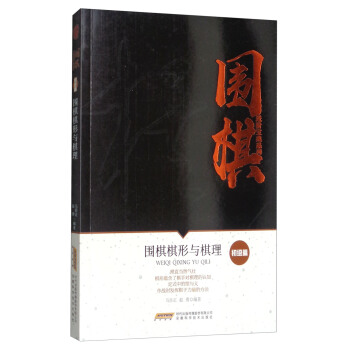 ���������c����/�����M�A����ϵ�С�����ƪ