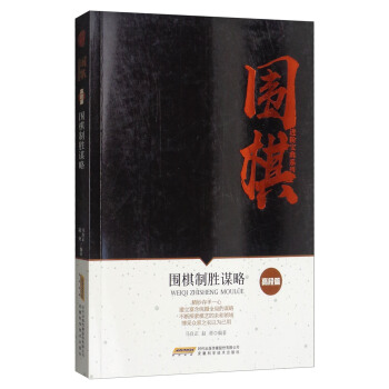 �����M(j��n)�A����ϵ�У������Ƅ��\�ԣ��߶�ƪ��