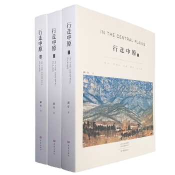 ������ԭ��ȫ3��(c��)��