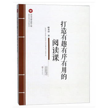 ���S�Ļ��о���ʮ��݋