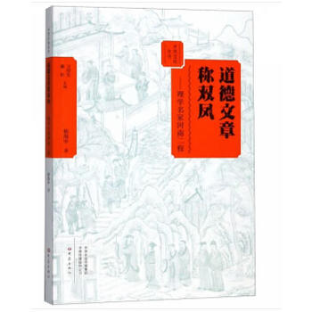 �l(xi��ng)�t�Ļ����������b10�ԣ�