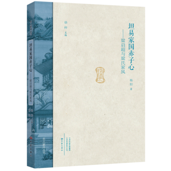 ̹�׼҇�(gu��)������:��?ji��n)����c���ϼ��L(f��ng)������/���˼��L(f��ng)����(sh��)