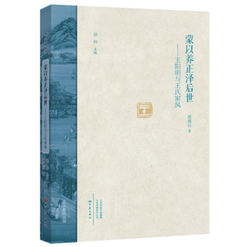 �����B(y��ng)���ɺ��������(y��ng)���c���ϼ��L(f��ng)������/���˼��L(f��ng)����(sh��)