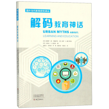 ��a������Ԓ/���⮔�������о��g��