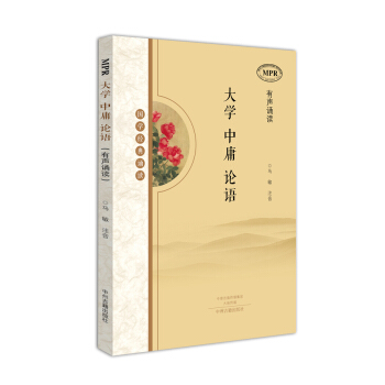 ���W�����b�x����W ��ӹ Փ�Z