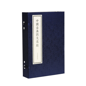 �Ї��ŵ��Ĵ�����