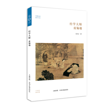 �A���Ď���W��ϵ����(j��ng)�W��Ƥ�a��