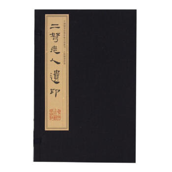 ���������z�����ֹ����� ��ɫӰ����/�Ї��D���^����ϡӡ�V�������Ϻ��D���^��