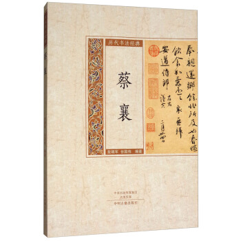 ����/�v��������(j��ng)��