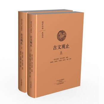 �����^ֹ�����W��(j��ng)���ذ� ȫ�����澫�b ���b���ԣ�