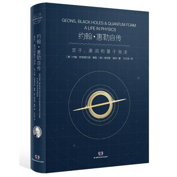 �s���������Ԃ� �������ڶ���������ĭ