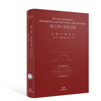 �S���{����ɭ����