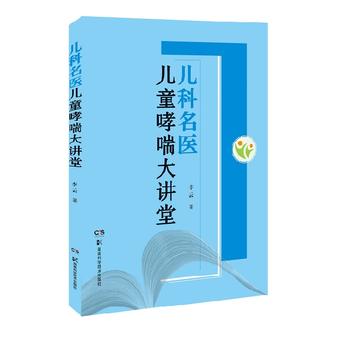 �������t(y��)��ͯ�������v��