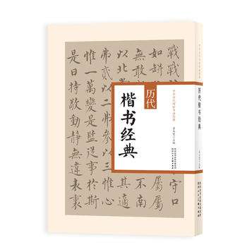 �v��������(j��ng)��/���A�v������������(j��ng)��