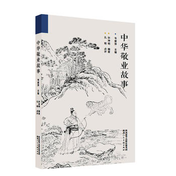 ���A���I(y��)����