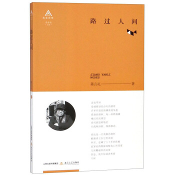 ·�^(gu��)���g/����Ԋ(sh��)��(k��)