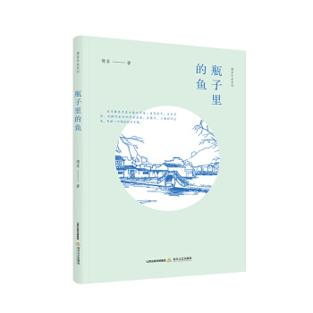 ƿ������~