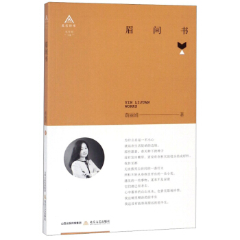 ü�g��/����Ԋ��