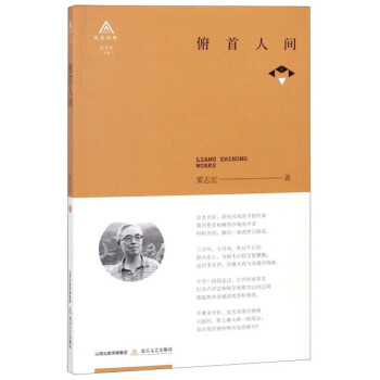 �������g/����Ԋ��