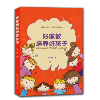 �üҽ����B(y��ng)�ú���