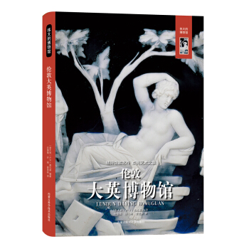 ����Ĳ����^�����ش�Ӣ�����^