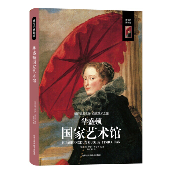 ����Ĳ����^���Aʢ�D����ˇ�g(sh��)�^