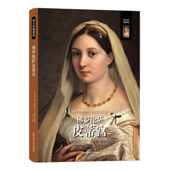 ����Ĳ����^�����_���_Ƥ�ٌm