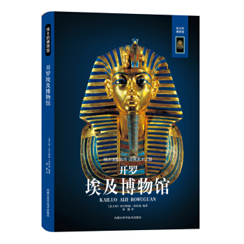 ����Ĳ����^���_(k��i)�_���������^