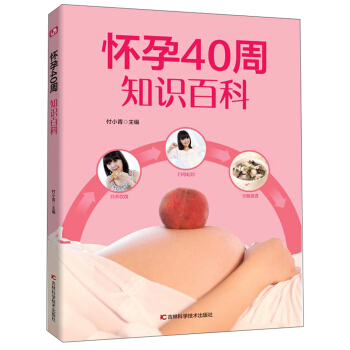 ����40��֪�R�ٿ�