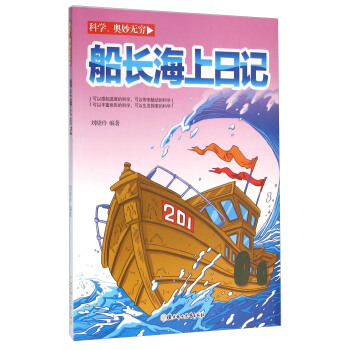 ���L(zh��ng)������ӛ